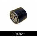 EOF028 COMLINE Масляный фильтр