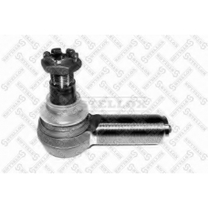84-34022-SX STELLOX Наконечник поперечной рулевой тяги