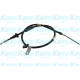 BHC-3068<br />KAVO PARTS