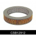 CSB12912 COMLINE Воздушный фильтр