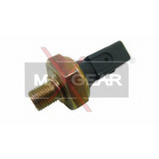 21-0052 MAXGEAR Датчик давления масла