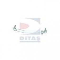A1-1474 DITAS Продольная рулевая тяга