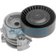 APV2279<br />DAYCO