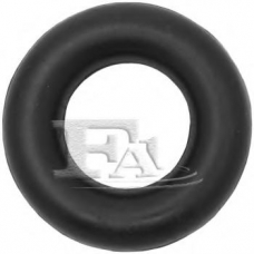 003-928 FA1 Стопорное кольцо, глушитель