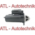 A 13 080 ATL Autotechnik Стартер