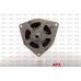 L 31 270 ATL Autotechnik Генератор