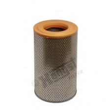 E251L HENGST FILTER Воздушный фильтр