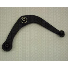 8500 28523 TRIDON Track control arm lower