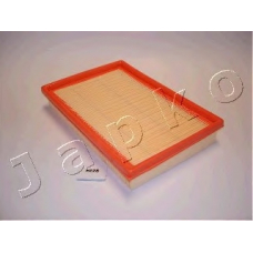 20H02 JAPKO Воздушный фильтр