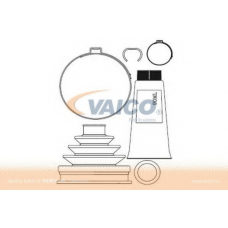 V10-6354 VEMO/VAICO Комплект пылника, приводной вал