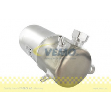 V95-06-0009 VEMO/VAICO Осушитель, кондиционер