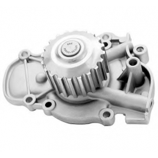 352316170441 MAGNETI MARELLI Водяной насос