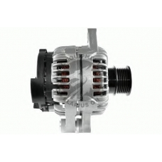 9090533 QH Benelux Генератор