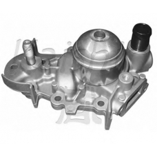 WPC364 CALIBER Водяной насос