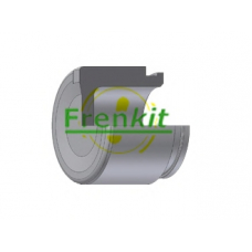 P332801 FRENKIT Поршень, корпус скобы тормоза