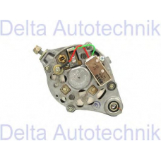 L 32 780 DELTA AUTOTECHNIK Генератор