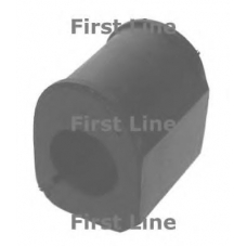 FSK6276 FIRST LINE Ремкомплект, соединительная тяга стабилизатора