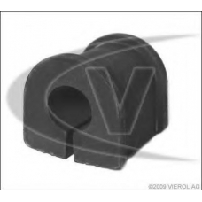 V40-0330 VEMO/VAICO Опора, стабилизатор