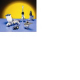 360219230239<br />MAGNETI MARELLI