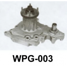 WPG-003 AISIN Водяной насос
