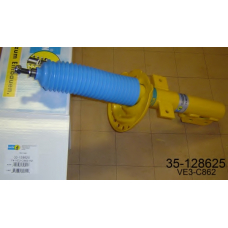 35-128625 BILSTEIN Амортизатор