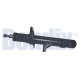 060508HRB<br />BENDIX