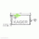 31-0144<br />KAGER