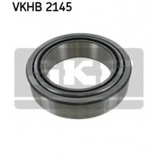 VKHB 2145 SKF Подшипник ступицы колеса