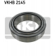 VKHB 2145<br />SKF