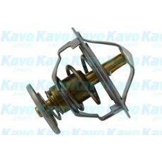 TH-1511 KAVO PARTS Термостат, охлаждающая жидкость