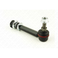 TY-L601 DEEZA Тяга / стойка, стабилизатор