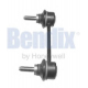 042714B<br />BENDIX