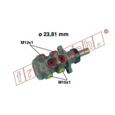 PF479 fri.tech. Главный тормозной цилиндр