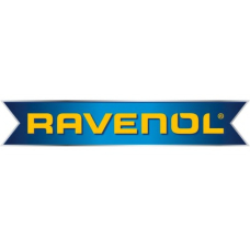 1111130-001-01-999 RAVENOL Моторное масло; Масло ступенчатой коробки передач