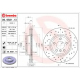 09.9581.1X<br />BREMBO