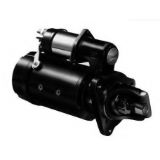 10461011 DELCO REMY Стартер