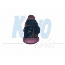 SBJ-3016 KAVO PARTS Несущий / направляющий шарнир