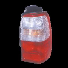 312-1923R-US-L0 DEPO Rear lamp