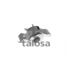 57-01578 TALOSA Подвеска, рычаг независимой подвески колеса