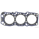 J1255021<br />HERTH+BUSS JAKOPARTS