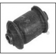 510074 GSP Подвеска, рычаг независимой подвески колеса