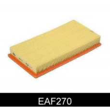 EAF270 COMLINE Воздушный фильтр