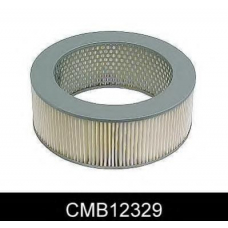 CMB12329 COMLINE Воздушный фильтр