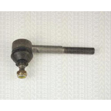 8500 2305 TRIDON Tie rod end inner