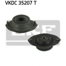 VKDC 35207 T SKF Опора амортизационной стойки