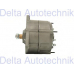 L 37 770 DELTA AUTOTECHNIK Генератор