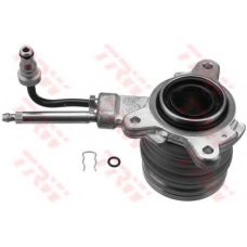 PJQ113 TRW Центральный выключатель, система сцепления