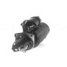 25-1223 ELSTOCK Стартер