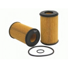 WL7293 WIX Масляный фильтр