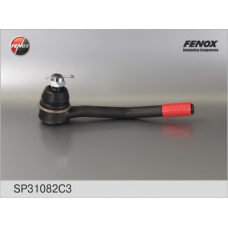 SP31082C3 FENOX Наконечник поперечной рулевой тяги